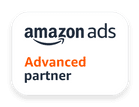 Amazon Partner