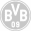 BVB