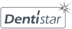 Dentistar Logo