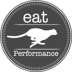 Eat-Performance Logo