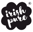 Irish-Pure Logo