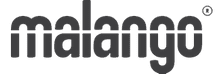 Malango Logo