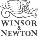 Winsor-Newton Logo